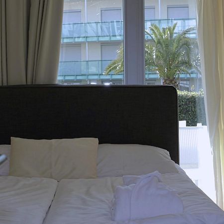 Nikola Luxury Apartments Senia Petrčane Dış mekan fotoğraf